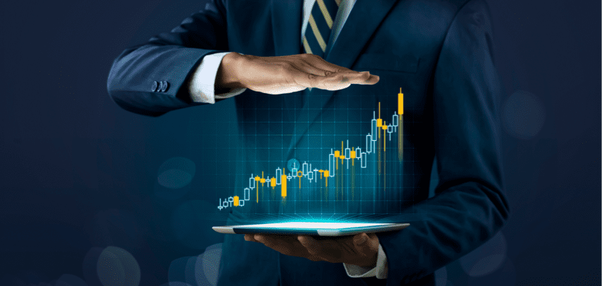 Alko Aluminyum continues to grow with new investments.