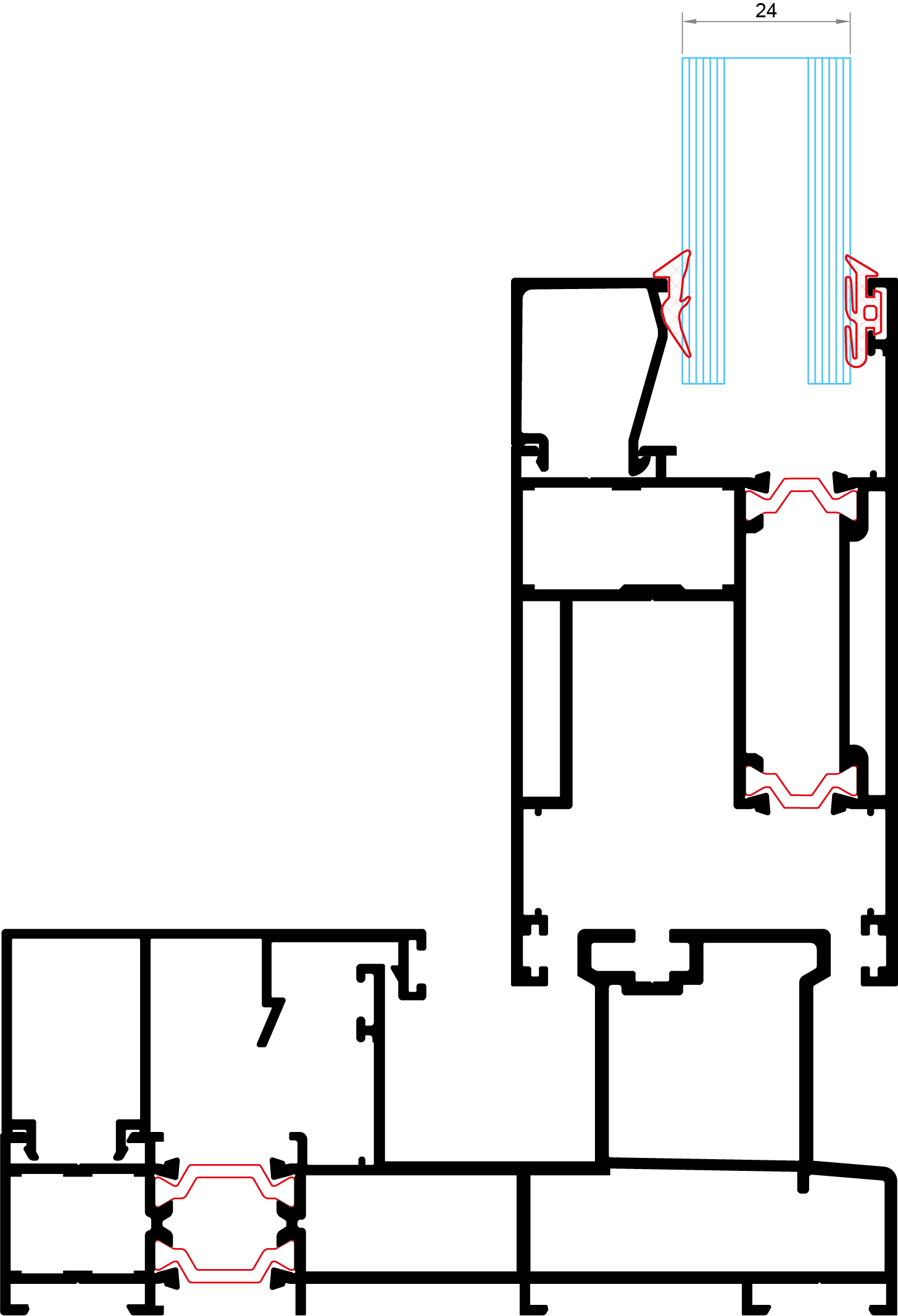 M0017 M0019 M0006 M0005